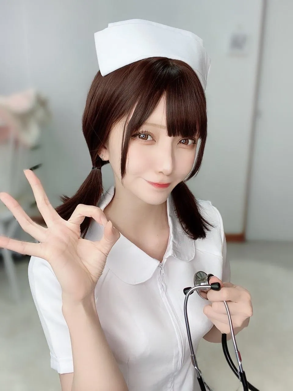 かさぎkasagi – NO.001 2024年05月订阅-PreviousPhotos [948P]插图4